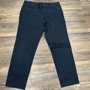 ❤️ Tommy Hilfiger Pants